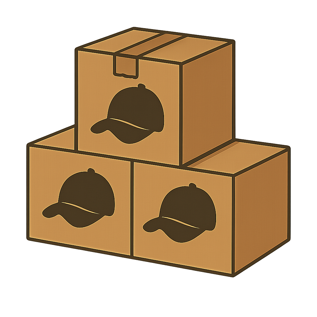 Bultos